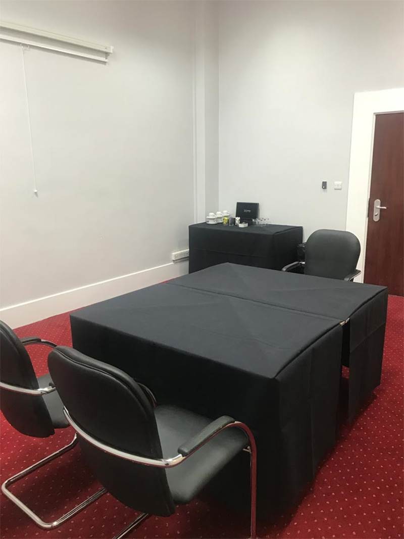 sheffield-metropolitan-alpha-beta-meeting-room-1.jpg