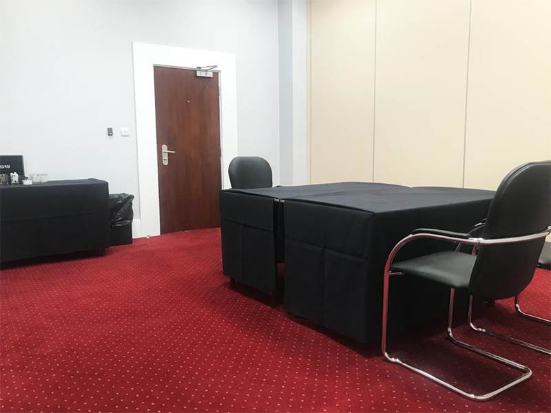 sheffield-metropolitan-alpha-beta-meeting-room-2.jpg