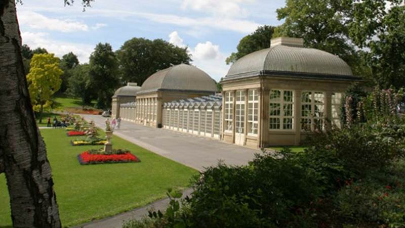 sheffield-metropolitan-attractions-sheffield-botanical-gardens.jpg