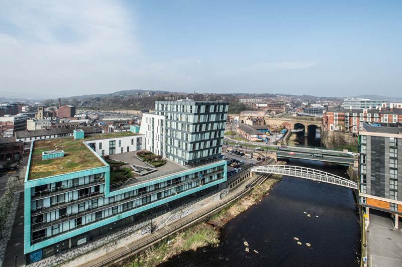 sheffield-metropolitan-exterior-2.jpg