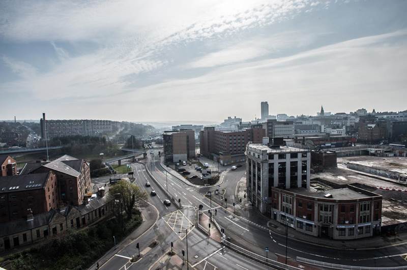 sheffield-metropolitan-location-view.jpg