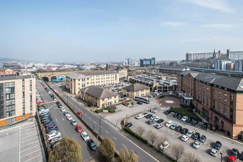 sheffield-metropolitan-location-view02.jpg