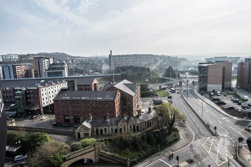 sheffield-metropolitan-location-view03.jpg
