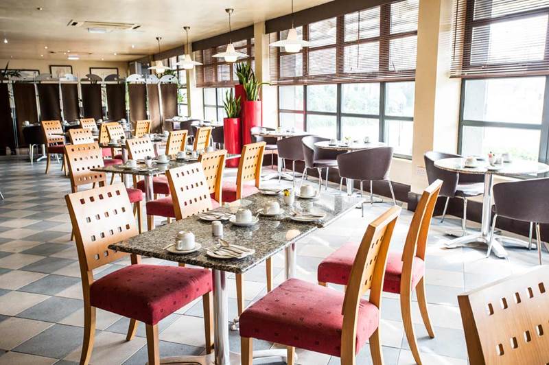 sheffield-metropolitan-restaurant.jpg