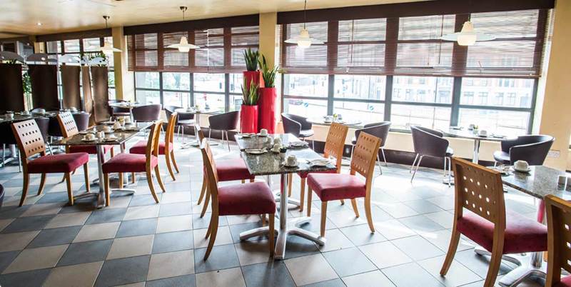 sheffield-metropolitan-restaurant01.jpg