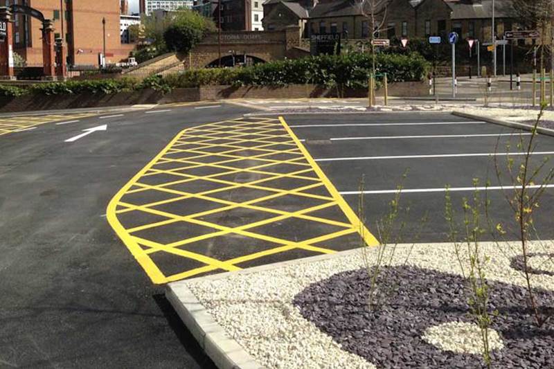 sheffield-metropolitan-road.jpg