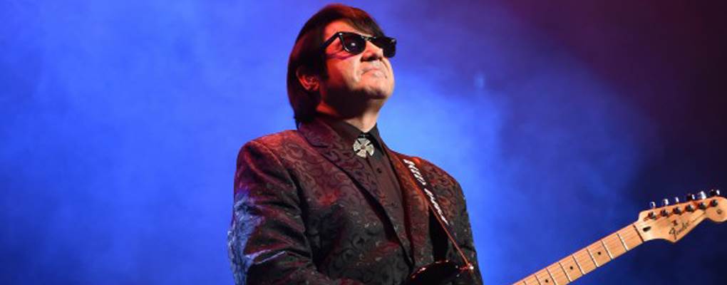 Barry Steele and Friends