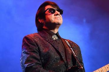 Barry Steele and Friends