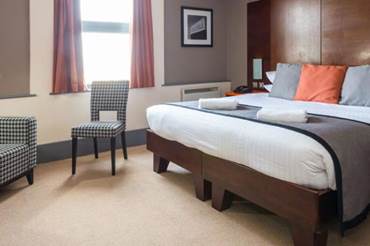 Steel City Beer & Cider Festival