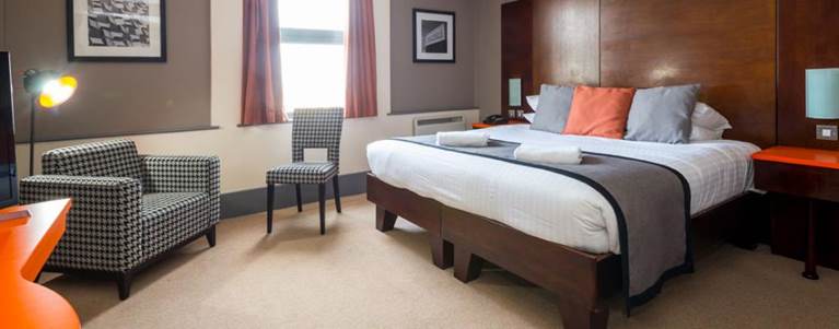 Steel City Beer & Cider Festival