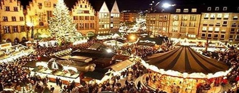 This Weekend in Sheffield