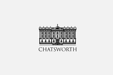 Chatsworth Country Fair