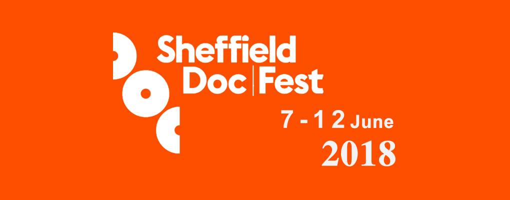 Sheffield Doc Fest