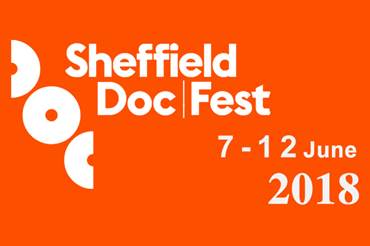Sheffield Doc Fest