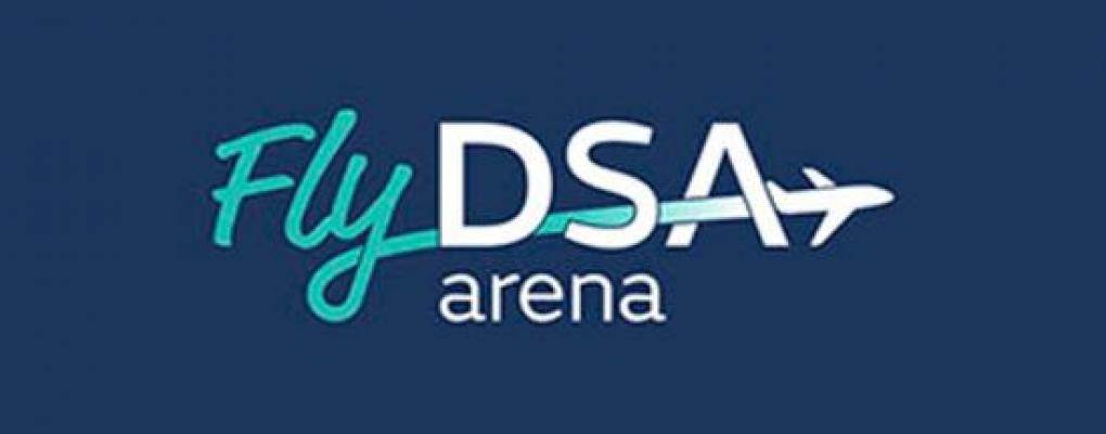 Sheffield Film & Comic Con 2018