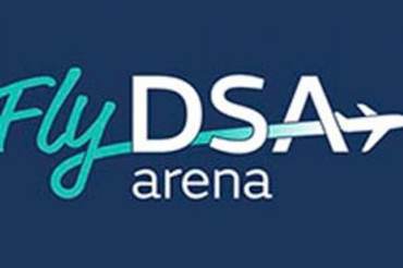 Sheffield Film & Comic Con 2018