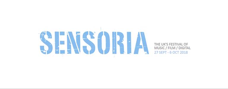 Sensoria