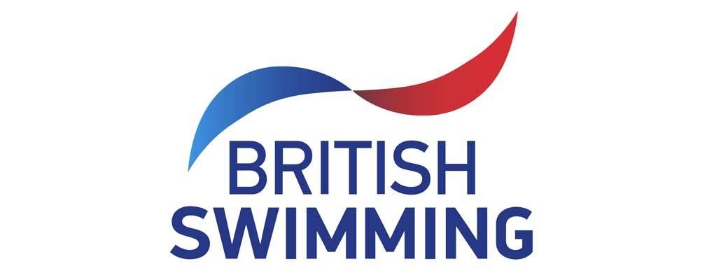 British Swimming Summer Championships 2018