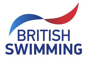 British Swimming Summer Championships 2018