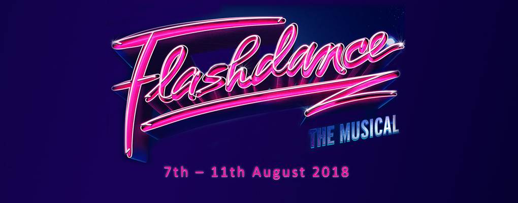 Flashdance
