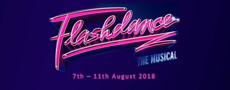 Flashdance
