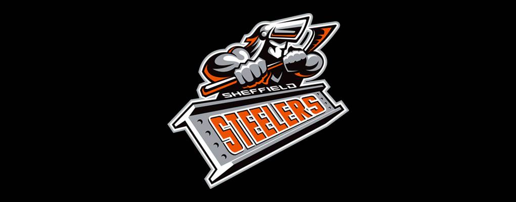 Sheffield Steelers
