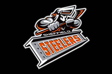 Sheffield Steelers