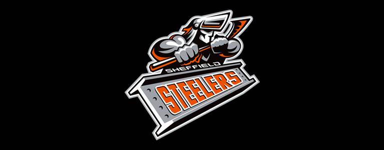 Sheffield Steelers
