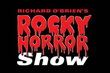Rocky Horror Show