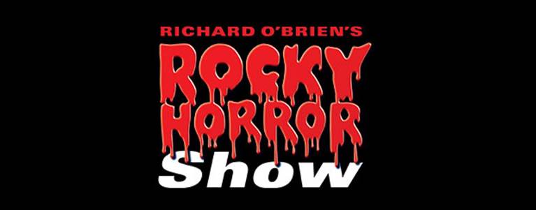 Rocky Horror Show