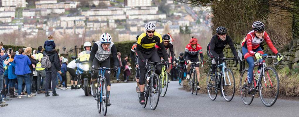 Festival of the Outdoors