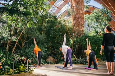 The low down on events in Sheffield this weekend: March 21-28