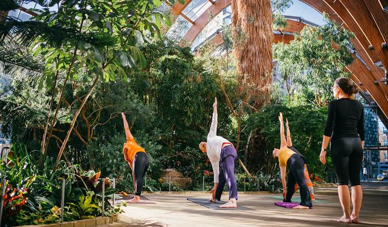 The low down on events in Sheffield this weekend: March 21-28