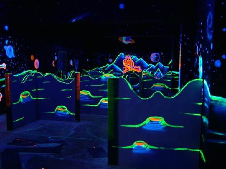 Quasar 
