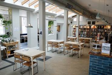 Family Fun: Sheffield’s Top Ten!