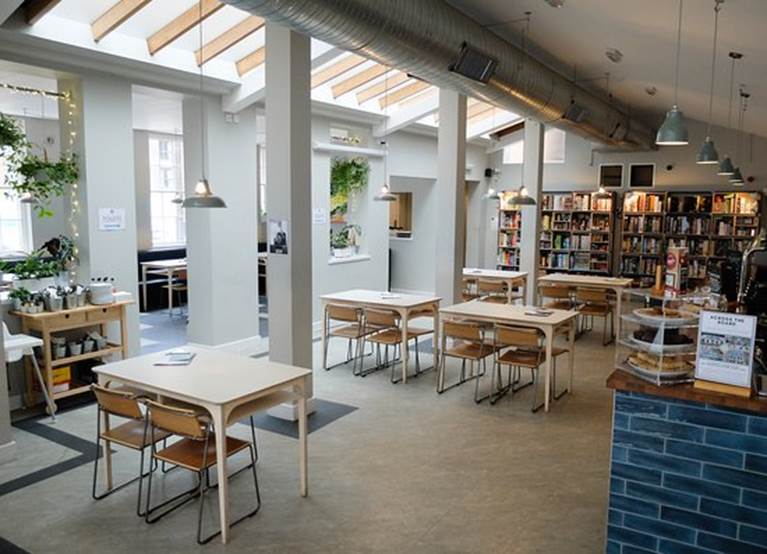 Family Fun: Sheffield’s Top Ten!