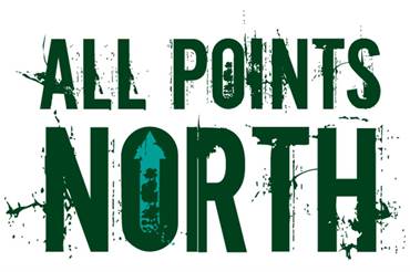 All Points North