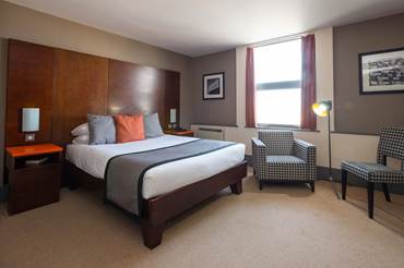 Premium King Room sheffield-metropolitan-hotel-premium-king-room-with-sofa-bed.jpg