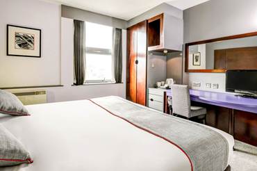 Standard Double Room sheffield-metropolitan-standard-double-room.jpg