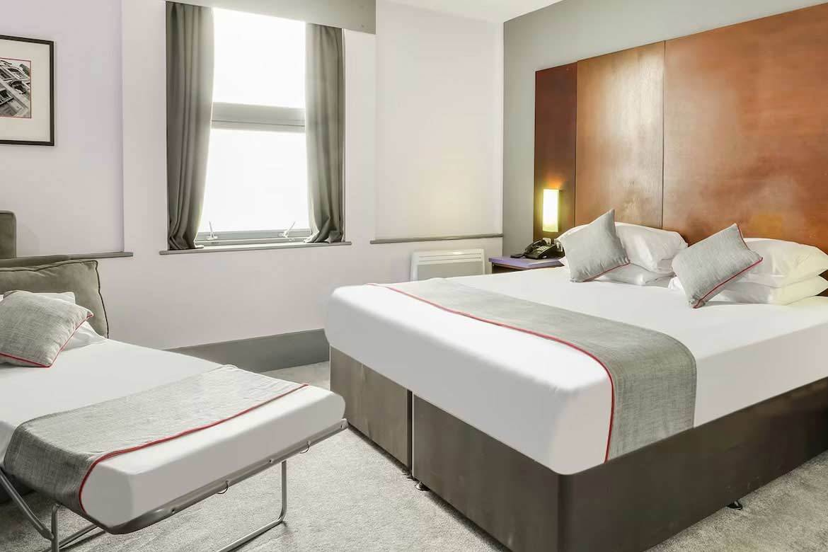 King Room sheffield-metropolitan-king.jpg