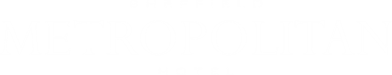 Sheffield Metropolitan Hotel | Sheffield City Centre Hotels