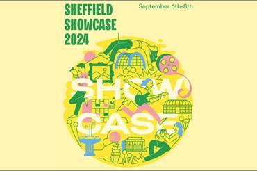 Sheffield Showcase