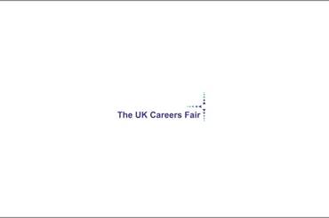Rotherham Careers Fair 2024