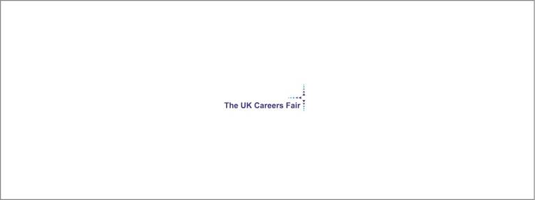 Rotherham Careers Fair 2024