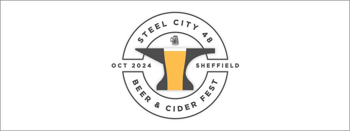 Steel City Beer and Cider Festival 2024
