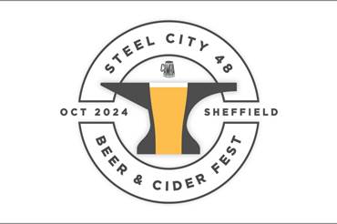 Steel City Beer and Cider Festival 2024