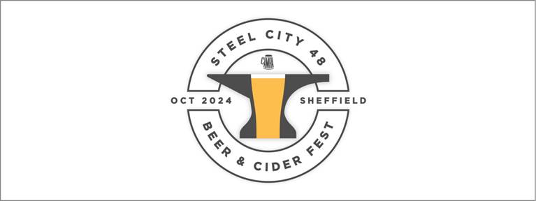 Steel City Beer and Cider Festival 2024