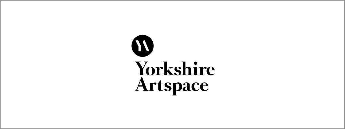 Yorkshire Artspace Open Studios 2024