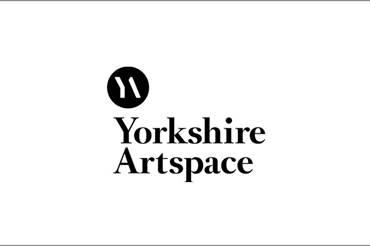 Yorkshire Artspace Open Studios 2024