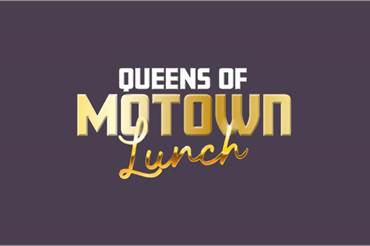 Queens of Motown